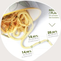 vignettes en bref2.jpg