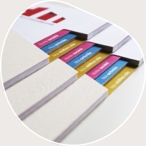 vignettes en bref4.jpg