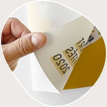 vignettes en bref5.jpg