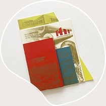 vignettes en bref.jpg