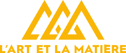 Logo-AEM.png