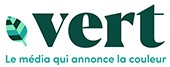 Design-sans-titre-2026-02-02T173228.660.jpg